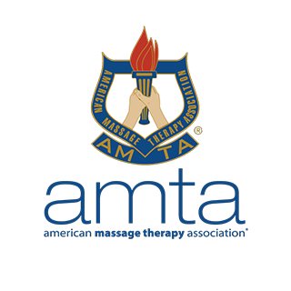 Healing Grace Massage | Relax | Rejuvenate | Restore